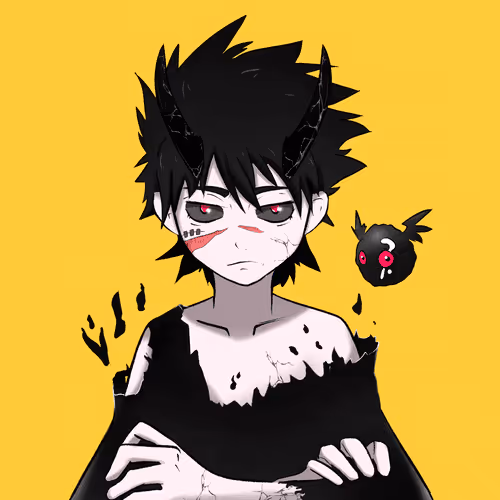 Item #25337279963981723477093455961562318693041338018172553699987498578055612334081 Media