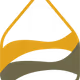 79039252002230616568075305883987965986032805492242061915298901085842774687745