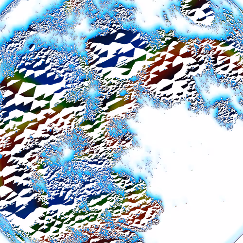 Item #74447372466130327757525322279245259030966728632832258214326214030128071049217 Media