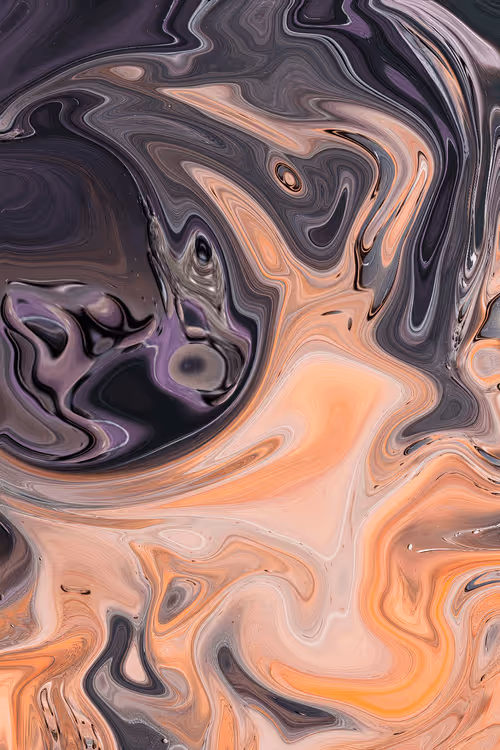 Item #38463921116353448065691499798388010590339054427228516759270535863082961338369 Media