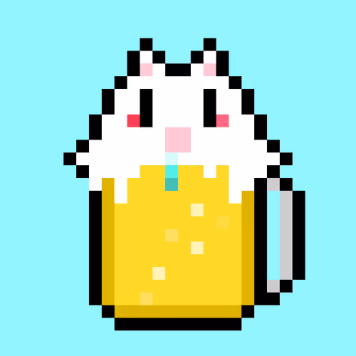 Item #19836037156966758056744076197544430623990211838169728705580007387258568048641 Media