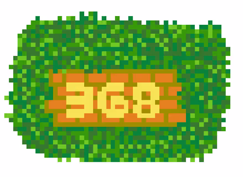 Item #76895362862873567699984357227098566276791764337270965569646446165570472640513 Media