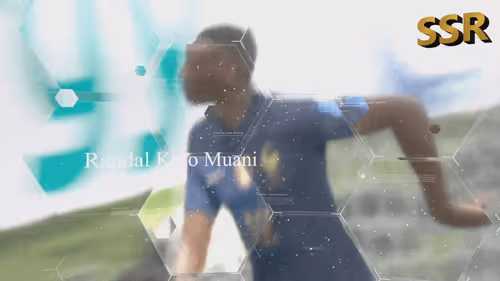 Item #96036828620370559701960656432149641939306059927640983637660036403268893540353 Media