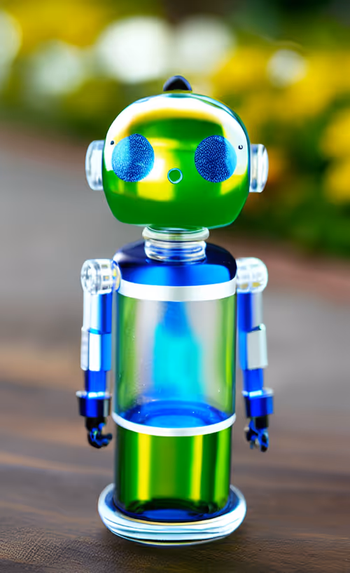 Item #85962424332966246890392362283679206353810240038454806384520464639132189065217 Media