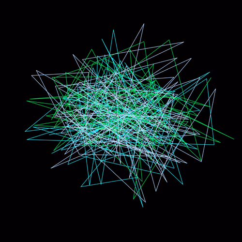 Item #21566483087519753303347453949135554843938580351381905001424680798924105056257 Media