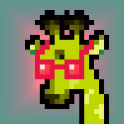 11616268853410428097681982890616201084765115422757703263338669052183950917633