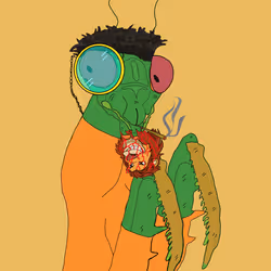 37842337559349919567433855408034054666916451748491191384595090176682032627713