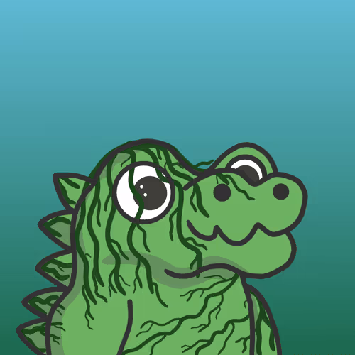 Item #72972441662531780559950922304796452097867891977005942561173273822271876628481 Media