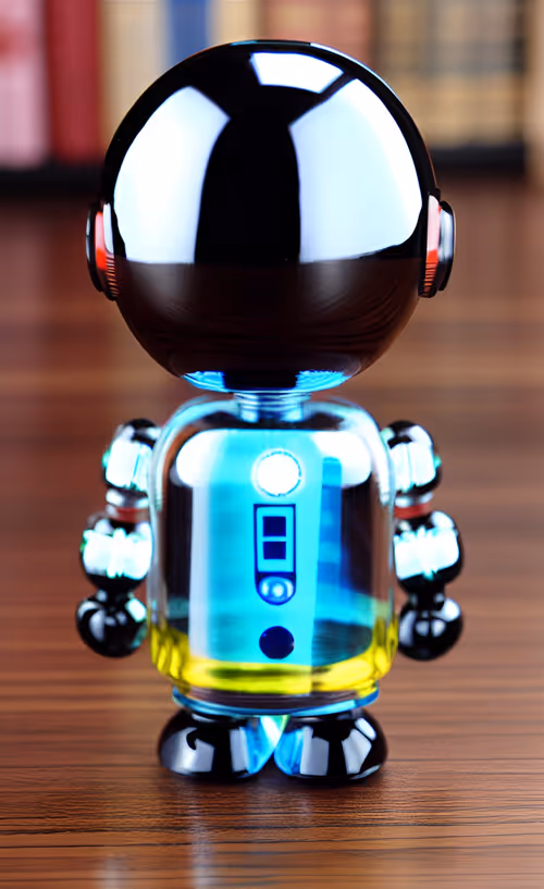 Item #85962424332966246890392362283679206353810240038454806384520464647928282087425 Media