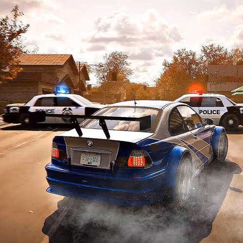 Item #58844144964849393865049499873441701597302416066291264952418037385072725721089 Media