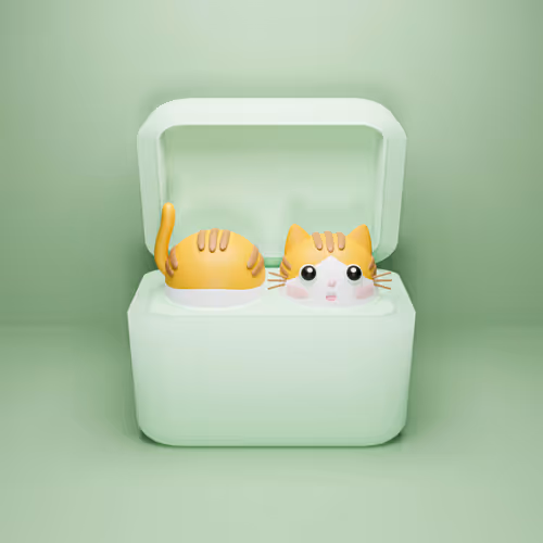 Item #40321658710265414651816873895442457045678696467140798548429419216237645266945 Media