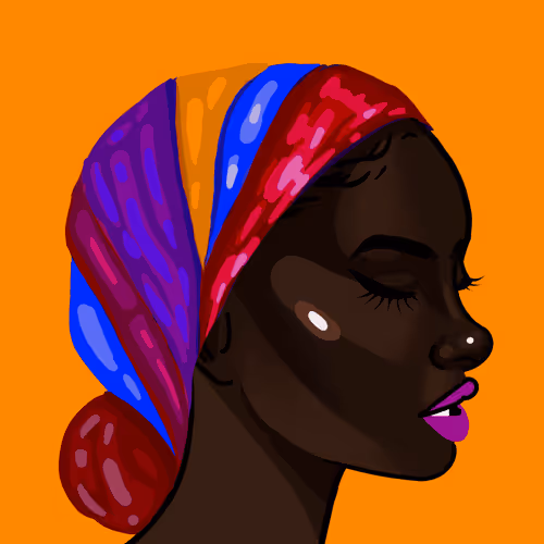 Item #107733333892846919901943606614455858421792495609563804354115638188253552574465 Media