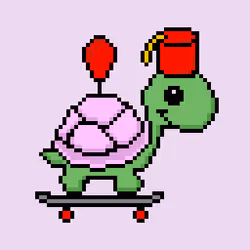 46839750109829330212001763895308463057383356853077667088275208723226393837569