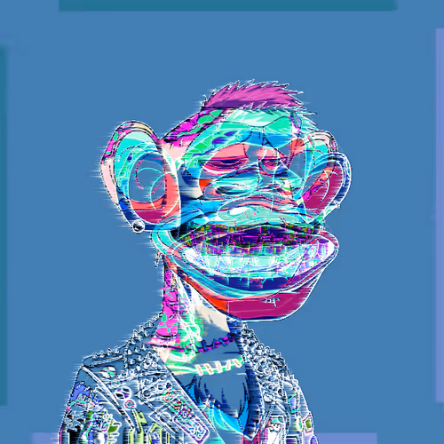 Item #61940770042303668543120575651821941151315901061316753781163248079080748220417 Media