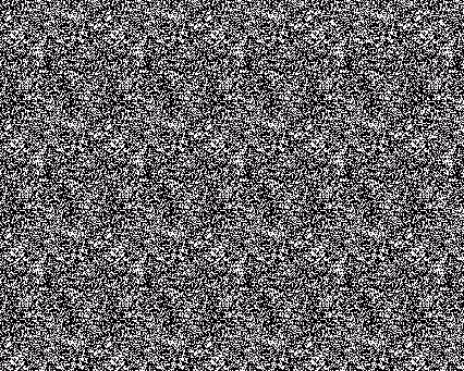 Item #4812978565357996314535614349428281388278513885326113462625386321793375010817 Media