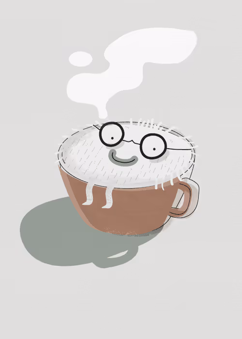 Item #100874699657258079931218295425204406189320733111205048490376692251826386370561 Media