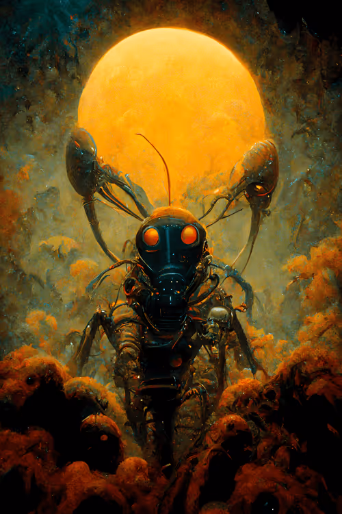 Item #59935186248364622734088960827580504671499526107549277952612455815526647595009 Media