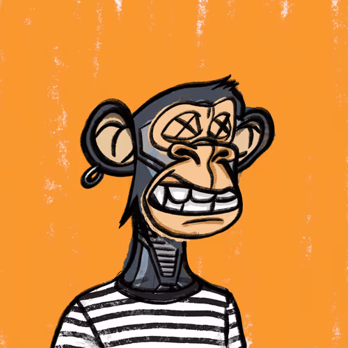 Item #55933741793510869591358410015359399644402257359948908070873155063246011498497 Media