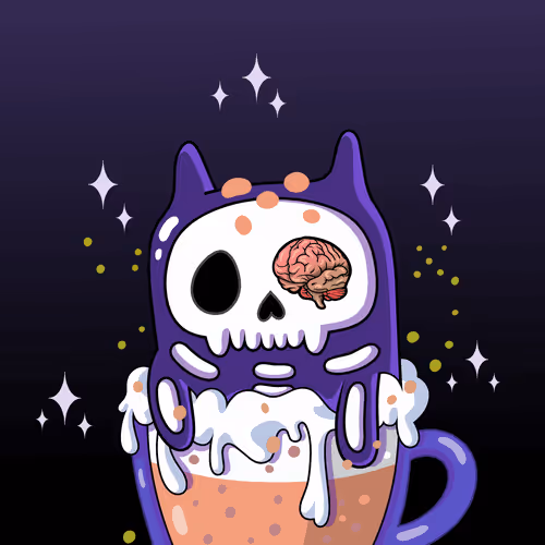 Item #83649472186269749074973476211963830565629035964701703488572398435295068946433 Media