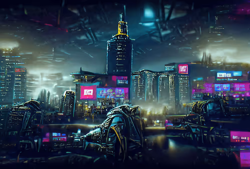 Item #53196676579934780387360806390816172354053875565484402866461374645761413742593 Media