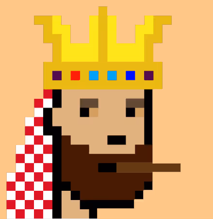 Item #56212045400685681009087883265892542022919485692279586508705833588898874261505 Media