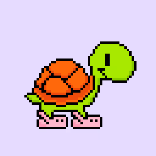 Item #46839750109829330212001763895308463057383356853077667088275207334543207956481 Media