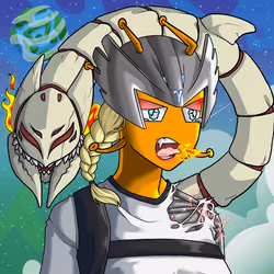 15312668179361200710232006889958471094402393569743868648942504324496158097409