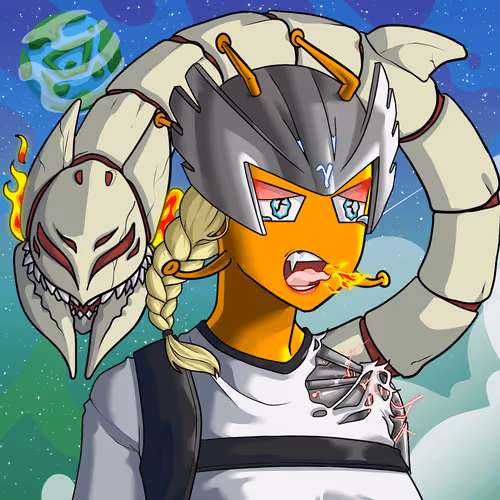 15312668179361200710232006889958471094402393569743868648942504324496158097409