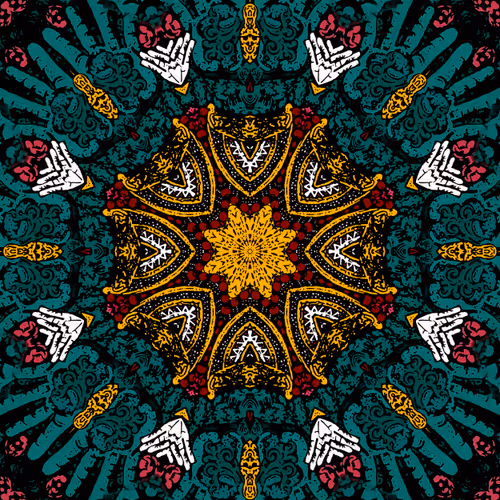 Item #26277991416417144270700213584121041241429729429739012458197246788079439577089 Media