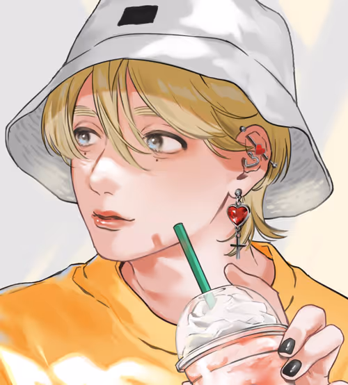 Item #113752239485706813320710462135124700795038631472012344777410157167619428319233 Media