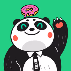 76488814104900379026026264846707699418893658236771861071754258539026852085761