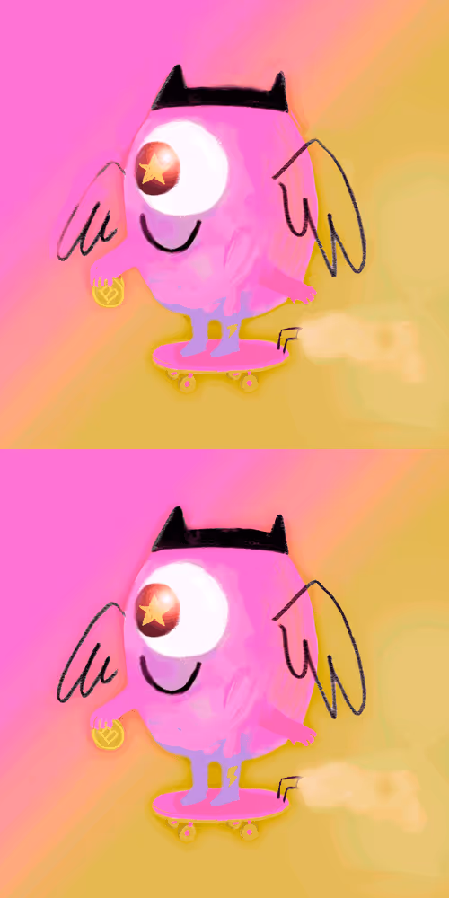 Item #12597716901242381778639534599110088758554754000002445181413938334930680414209 Media