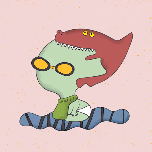 Item #93497583037557282374951827875407575170219429533002999862048204940285803757569 Media