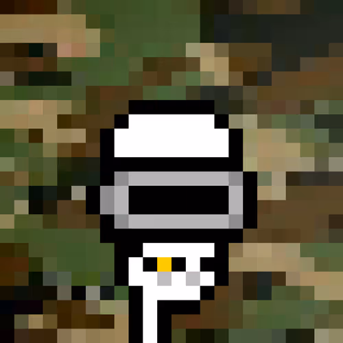 Item #58551040179895062564031511081463482401880799606761049013155801482860863422465 Media
