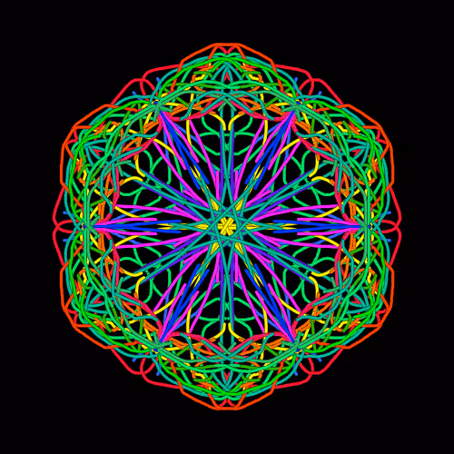 Item #13587624714634699768313064447727473522257869144543705156116589550051755294721 Media