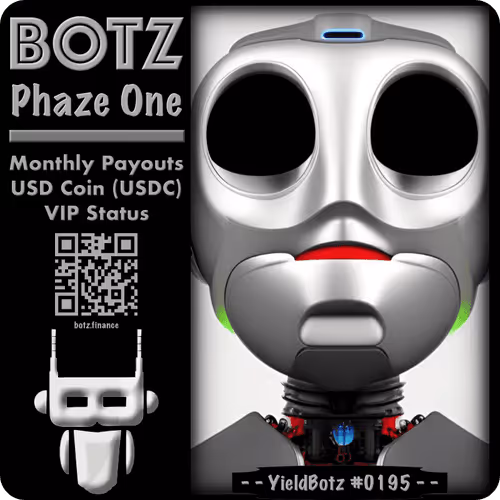 Item #112001497948965016035558093721125999368394545201082376169731225947457762361345 Media