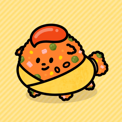 Item #82154123525472977470648486787654207697540935305955654069355438260279004102657 Media