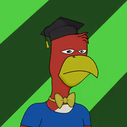 53552771898830769314905926553375290186271015754297856869132314737398100525057