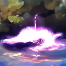 Item #17707101094511745536206163154851925595907529472372020635069989110708759953458 Media