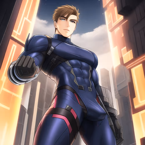 Item #97478898083724711208366363256042146427156127121092937112648893369806137327617 Media