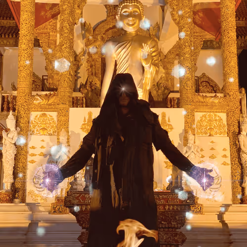 83602917889072311038196738115952345562176890266904803816015414987736565678081