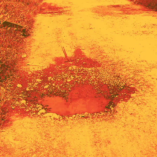 Item #104754123882475818247170542470740733148210949149290986238917319522194752013288 Media