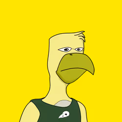 53552771898830769314905926553375290186271015754297856869132316391063588700161