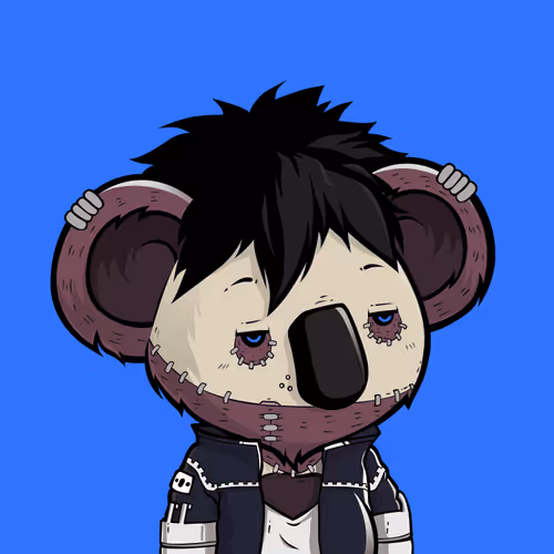 Item #29782098571755936189749107315821215982483458662346555866354644679832390074369 Media