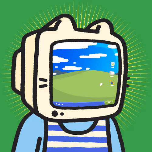 Item #73038523812340966840099481092793703890881389409886358454554321846512266510337 Media