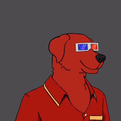 Item #28526809246802510991824843946526246080394072719732527955345676066671854354433 Media