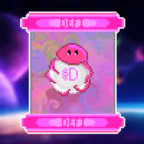 Item Media