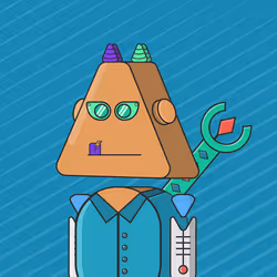 27171198633632802163721182491140852652970086232760697893844511382207209668609