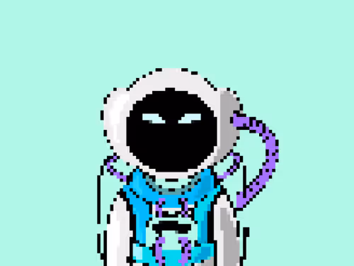 Item #70216497439903741219916222018131677979925403625322599803697512089432440700929 Media