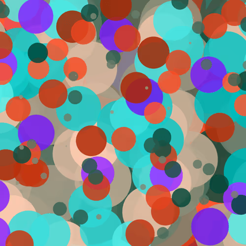 Item #175599210978522597109186508450467049366616439752692846816528571593291464705 Media